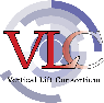 VLC Logo