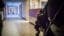 Breaking News: Active Shooters and the Actions We Can Take Right Now