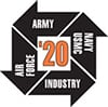 iitsec 2020