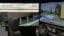 Simulation Training Technology that Protects your VITALS
