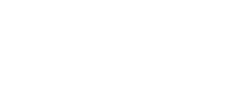 Inter-Coastal Electronics