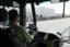 Easing Operators into Public Transport Simulation Training: Tips from Dennis Hershberger of MTA Flint