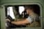 Military Simulation Training Exercise Held At Camp Lejeune