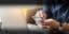 ATS-Slider-2200px-news