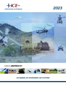 ICE_Catalog