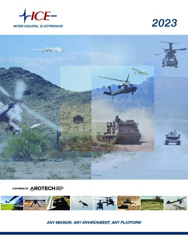 Resources Realtime Technologies