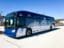 “Buying the Bus is the Easy Part” EV/ZEB Bus Driver Training Challenges