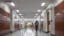 Training for Active Attack Events in Schools Requires a Nuanced Approach