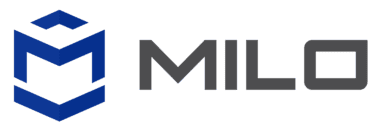 Firearms Training Simulators - Virtual Firearms Training - MILO