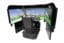 TT 1000 Truck Simulator