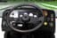 TT 1000 Dashboard