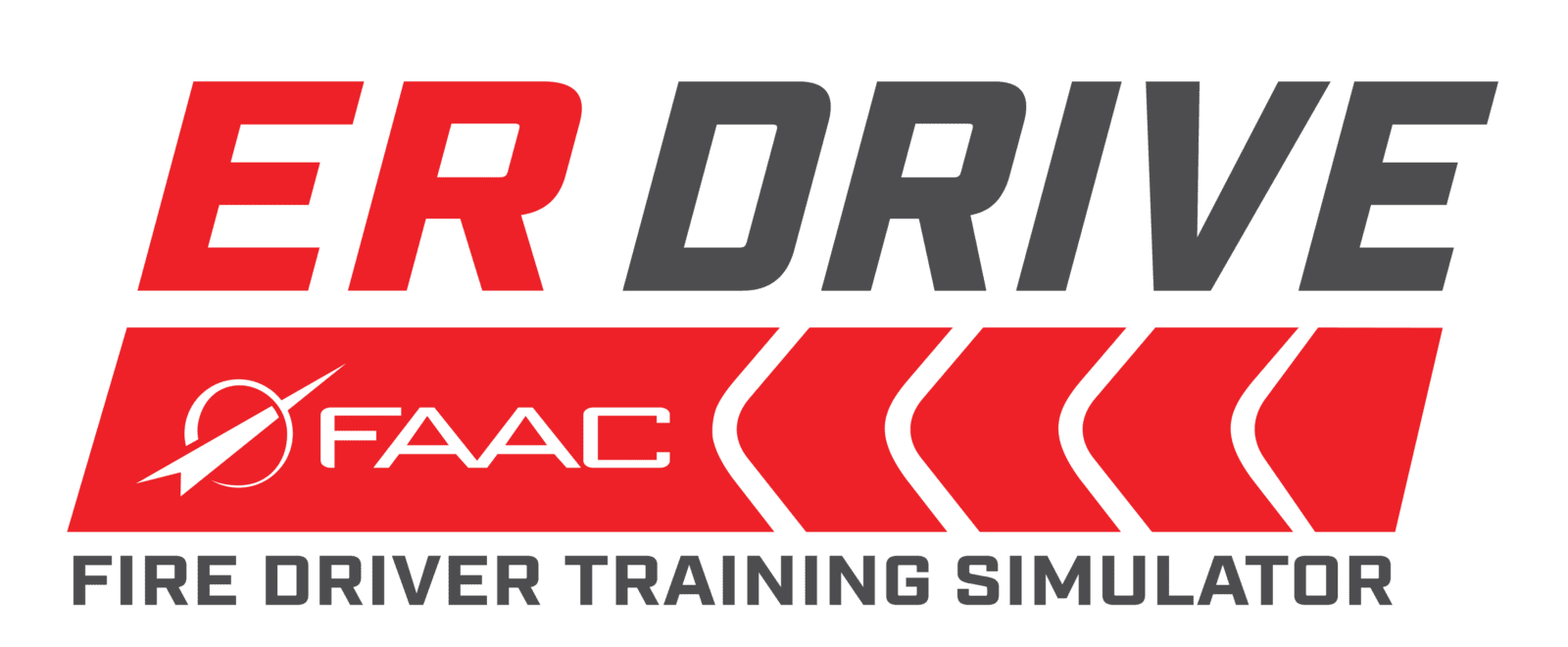 Fire Engine Driving Simulation Training Fire Truck Driving Simulator | Fire Truck Training Simulation | FAAC