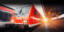 FAAC-Slider-2200px RS1