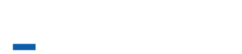 ATSD