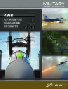FAAC-AWS-Brochure