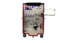 Fire Pump Operator Simulator