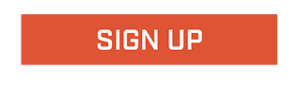 Sign Up Button