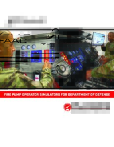 FAAC Pump Ops DoD Brochure
