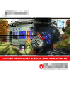 FAAC Pump Ops DoD Brochure
