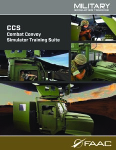 FAAC-CCS-Brochure