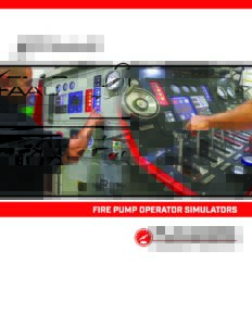 FAAC Pump Ops Brochure
