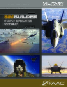 FAAC-SimBuilder-Brochure