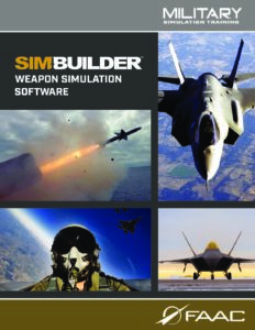 FAAC-SimBuilder-Brochure