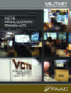 FAAC-VCTS-Brochure