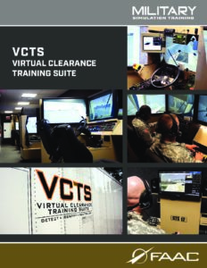 FAAC-VCTS-Brochure