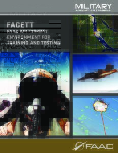 FACETT-Brochure