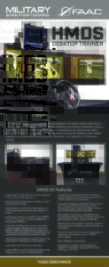 HMDS-Flyer-1