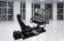 RDS-500 ENTRY LEVEL DRIVING SIMULATOR