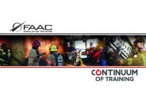 Fire Continuum Catalog FDIC