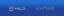 Milo-Slider-Internal-4400px