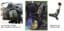 TLD 5th Production Contract completed for Lockheed Martin