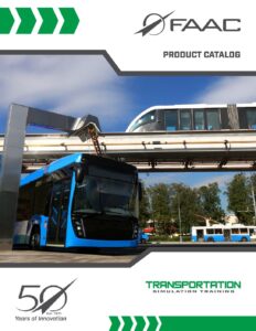 FAAC-Transportation-Catalog-1.2.2