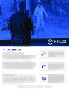 MILO Virtual