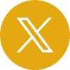 x SOCIAL MEDIA ICON FAAC