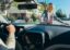 Situational Awareness Training: Preparing Drivers for Safe Zero-Emissions Bus Operations