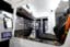 Driving Change with Low or No Emission Grants and Investment in Training