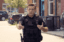 Three Tactics to Ensure Effective De-Escalation Training