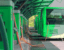 Transit Training for Safe Transition to Zero-Emissions Bus Technology