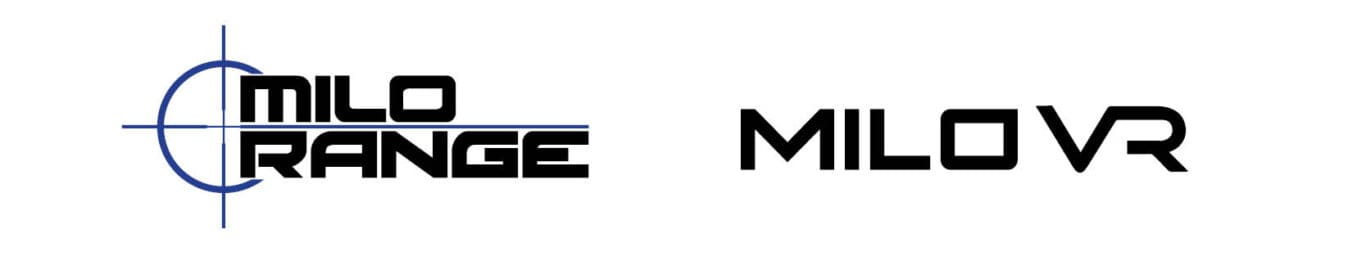Training Simulators | MILO Virtual