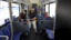Human Trafficking: Training Public Transit Drivers to Recognize the Signs and Respond
