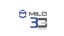 Celebrating 30 Years of Excellence: MILO’s Journey