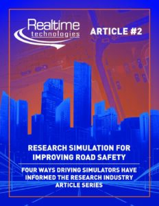 RTI SOW Case Studies, Article 2