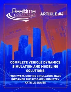 RTI SOW Case Studies, Article 4