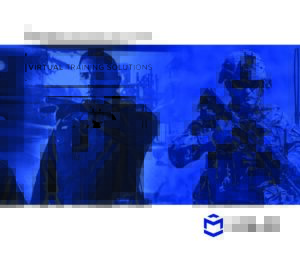MILO Virtual