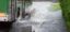 Preparing Transit Operators for Increasingly Powerful Storms