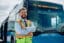 Using Simulation to Support Your Low or No Emission Transition Planning